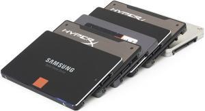 ordenador lento disco solido disco duro disco m2 nvme instalar disco solido ssd en madrid m2 madrid disco duro nuevo madrid