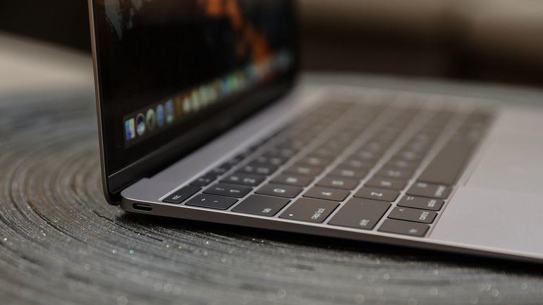 servicio tecnico apple reparar-macbook-pro-cambiar-pantalla-mac-apple