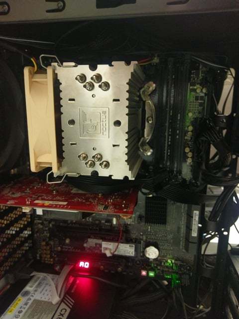 workstations-de-render-de-video-after-effects-cc-2018-madrid-comprar-workstation