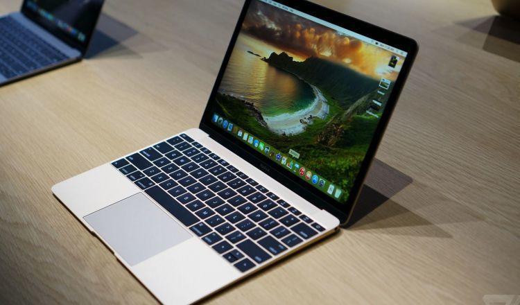 portatil-apple-macbook-pro-13-mid-2017-space-grey-i5-128gb