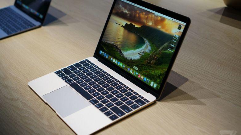 portatil-apple-macbook-pro-13-mid-2017-space-grey-i5-128gb