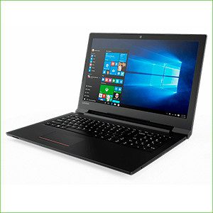 comprar ordenador portatil madrid