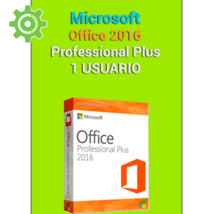 licencia-original-office-2016-professional-plus