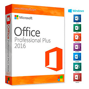 office 2016 professional office 2016 professional