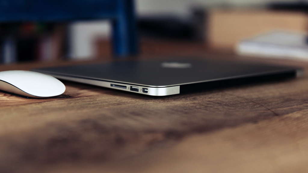 reparar office mac reparar office mac
