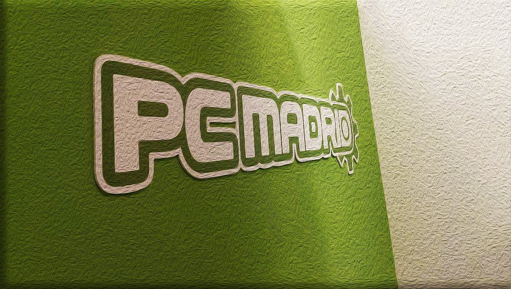 (c) Pcmadrid.es