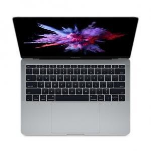 portatil-apple-macbook-pro-13-mid-2017-space-grey-i5-128gb
