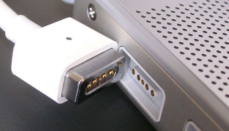 reparar conector de carga macbook comprar cargador macbook original madrid reparar conector portatil