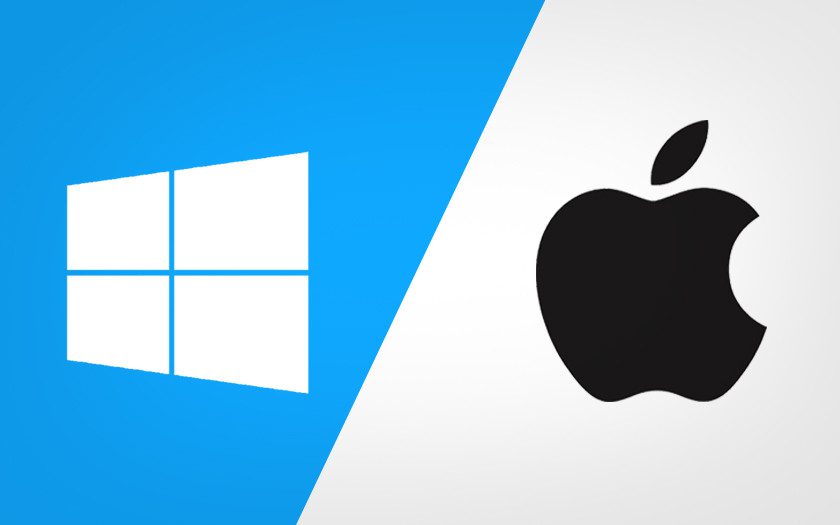 comprar ordenador a medida windows o comprar mac