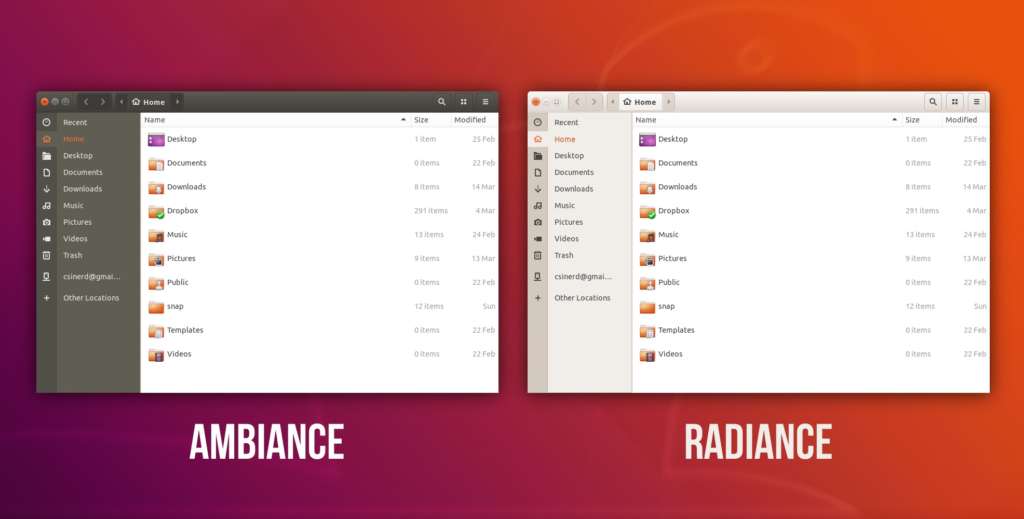 Ordenadores con Ubuntu en Madrid comprar ordenador ubuntu madrid aplicaciones