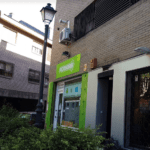 pcmadrid aravaca tienda informatica aravaca - reparar ordenador aravaca