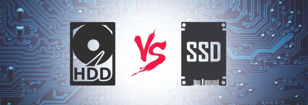 comprar ordenador madrid reparar ordenador madrid