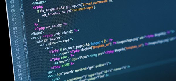 posicionamiento para pagina web - seo - backlink - diseno web