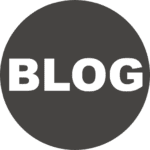 posicionamiento para paginas web - blogs