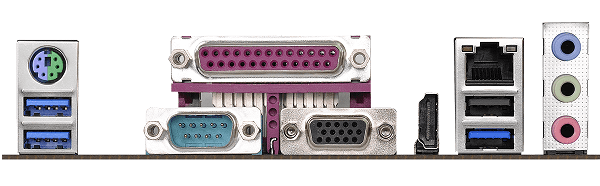 ordenador de sobremesa madrid - pcm basic 2019