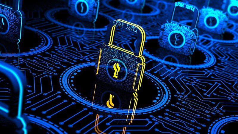 ciberseguridad - mejor antivirus 2019