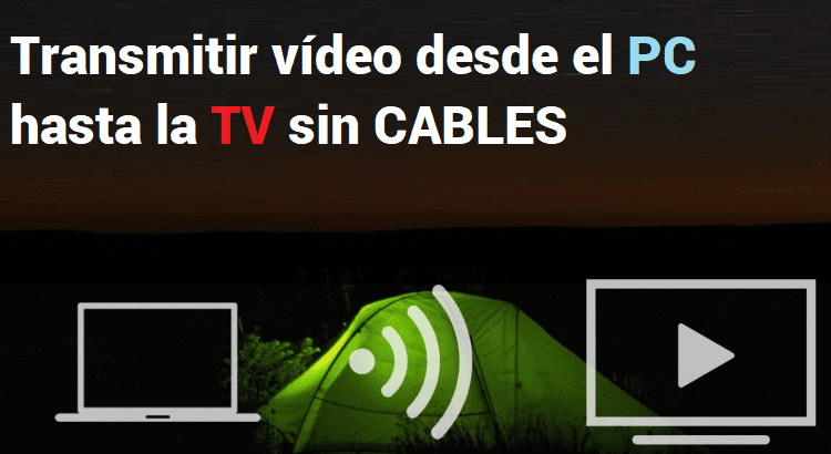 Cómo conectar tu Mac a una televisión por HDMI 