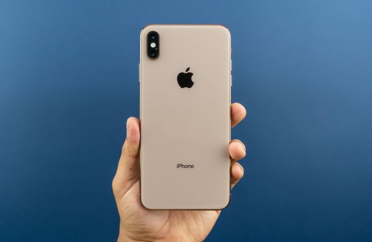 los mejores trucos para tu iphone 2019