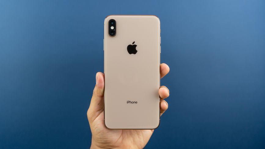 los mejores trucos para tu iphone 2019
