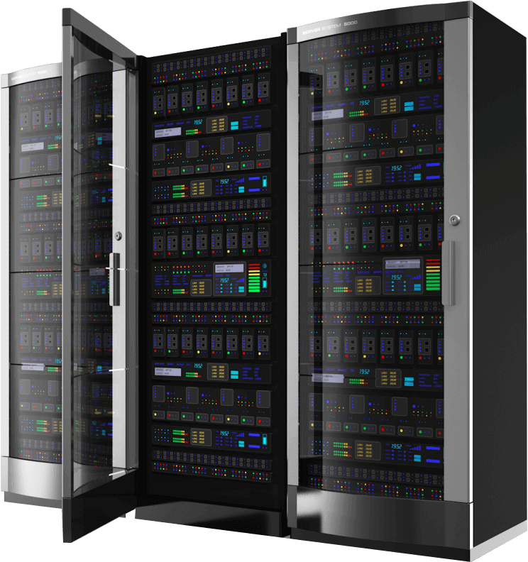mantenimiento-para-empresas-madrid-mantenimiento-informatico-empresas-madrid-arturo-soria servidores de empresa servidor cloud madrid servidores informatica