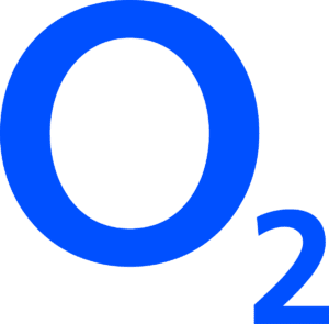 CONTRATAR O2 PROMO DESCUENTO