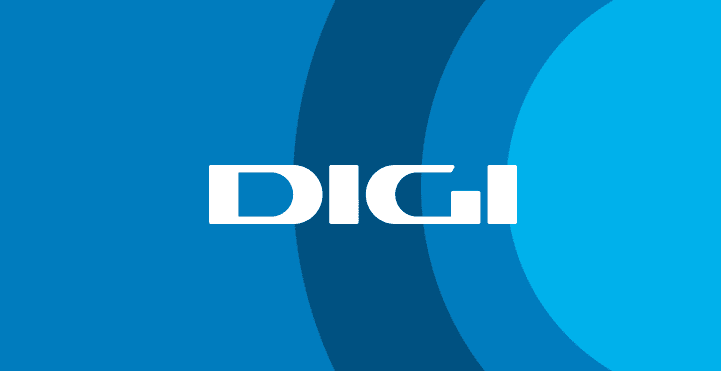 Tiendas DIGI Madrid | Puntos de venta DIGI en Madrid