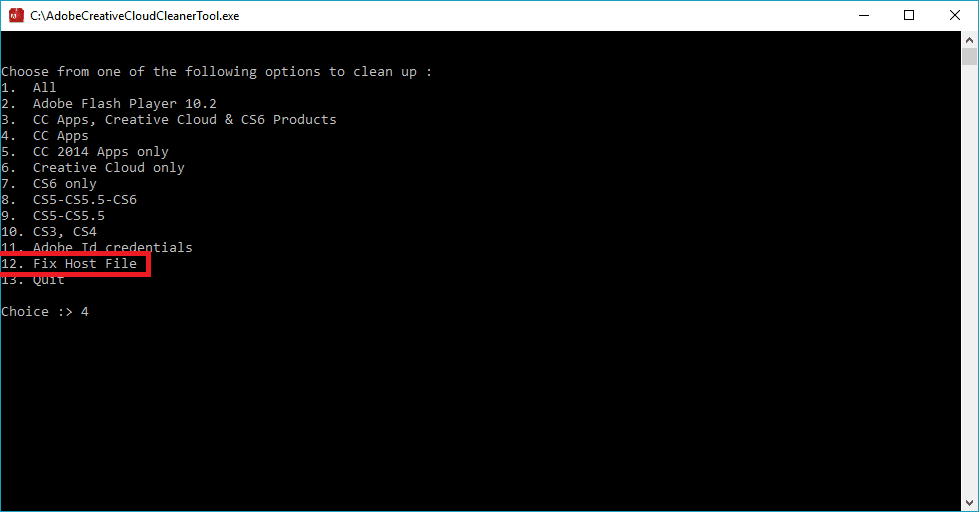 error adobe encore cs6 solucion error adobe encore cs6 solucion