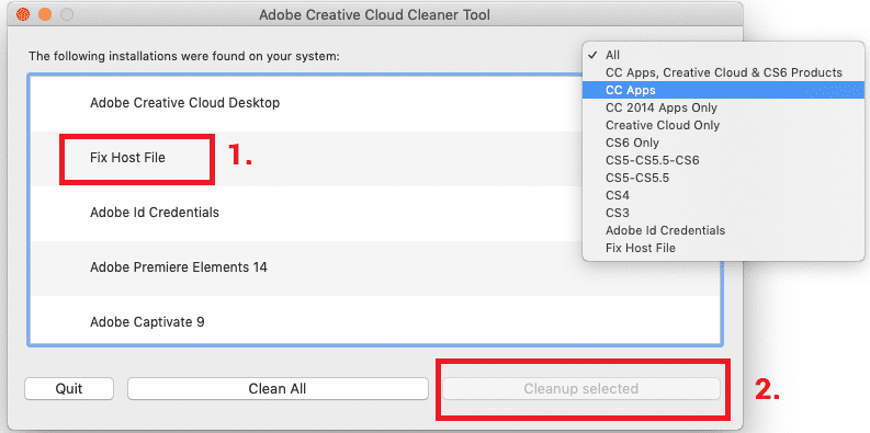 adobe-cc-cleaner-tool-solucionar-errores-adobe-en-mac-macos (1)