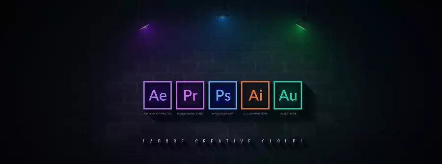 adobe cc cleaner tool mac adobe cc cleaner tool mac