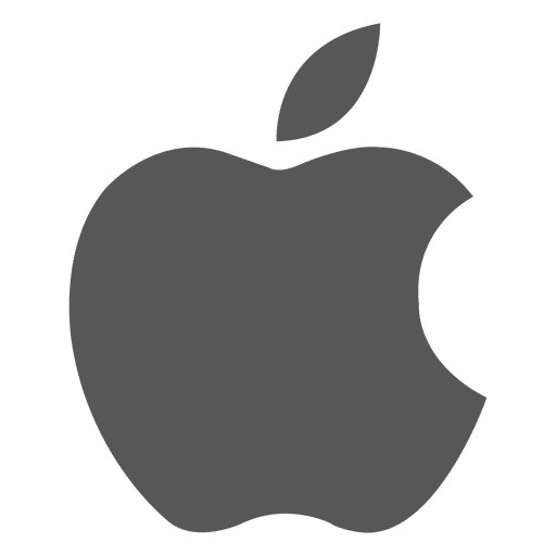 Servicio técnico Apple Madrid