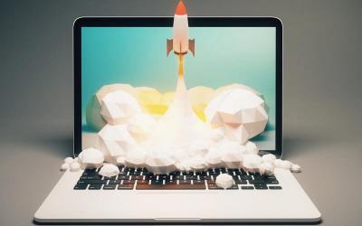 6 métodos para aumentar velocidad del ordenador