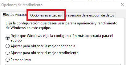 ampliar-memoria-virtual-windows-configuracion-2