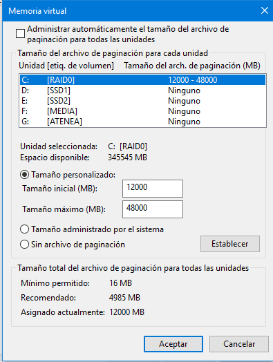 ampliar-memoria-virtual-windows-configuracion-4