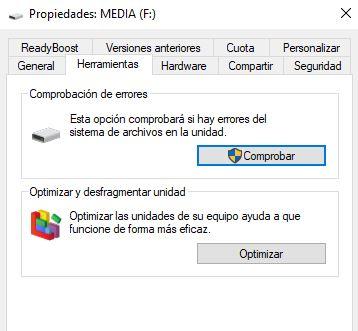aumentar velocidad ordenador