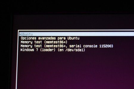 instalar ubuntu en pc