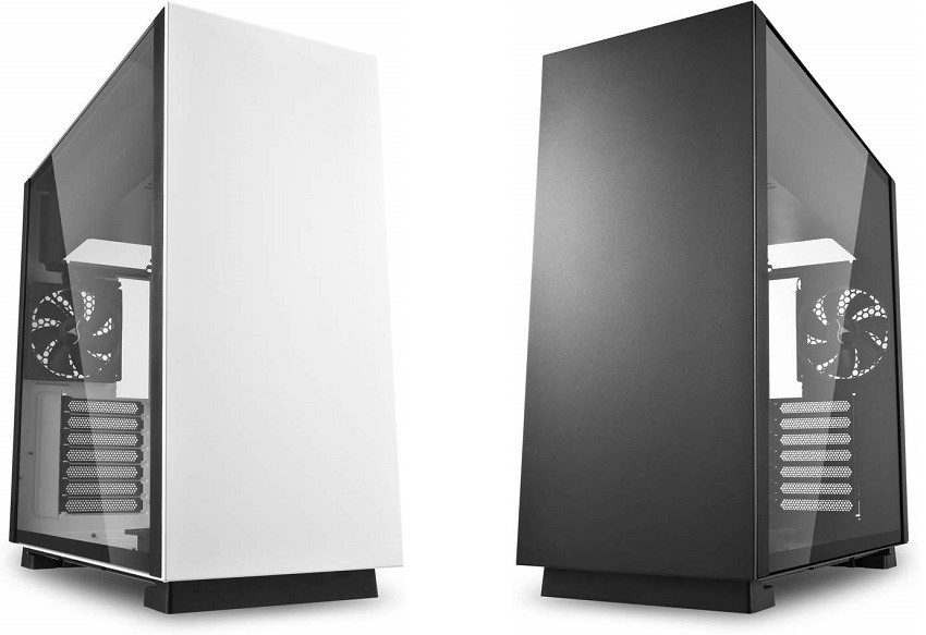 ordenadores para adobe cc (2)