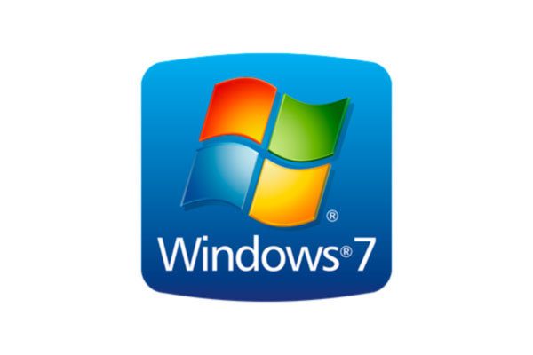 actualizar a windows 10