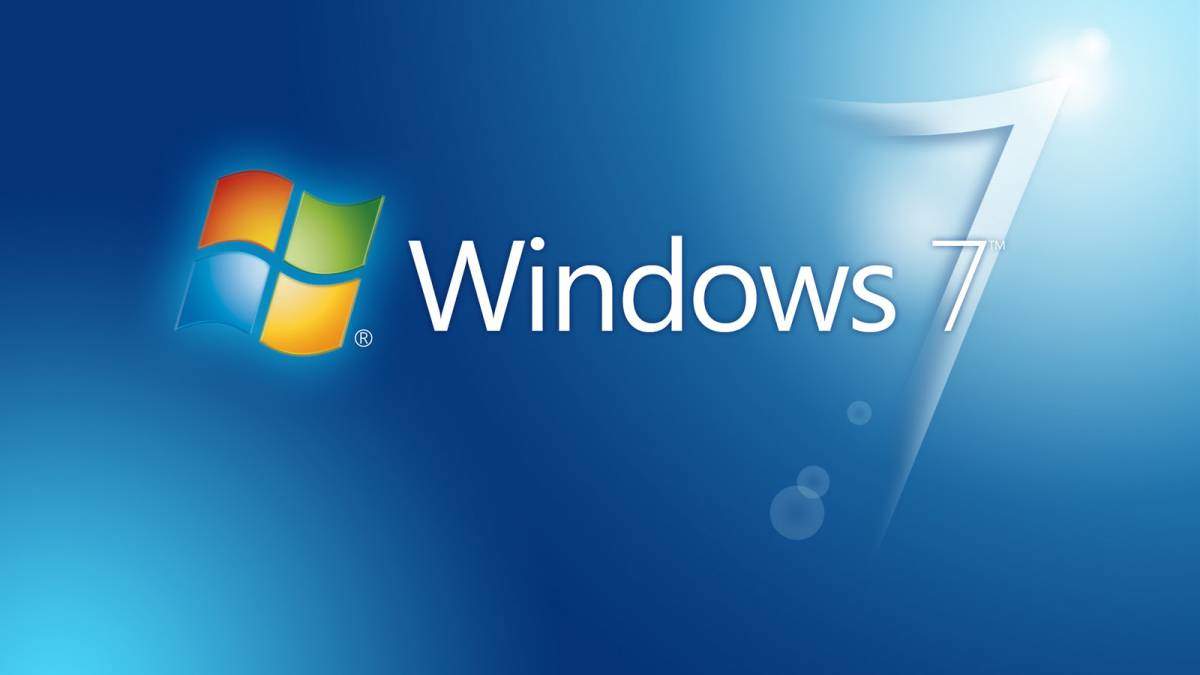 soporte extendido Windows 7