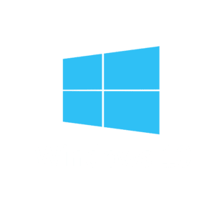 actualizar a Windows 10 madrid