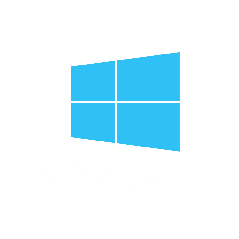 Fin de soporte Windows 7 el 14 de enero de 2020 | PCMADRID