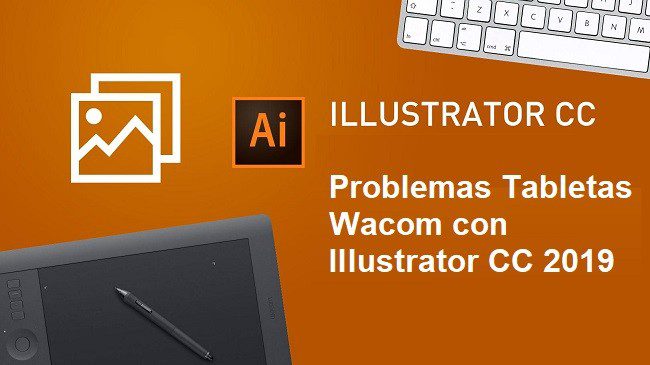 crash en adobe cc 2019