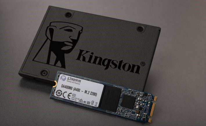 ampliar ssd windows 10 portatil