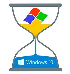 actualizar windows 7 a windows 10