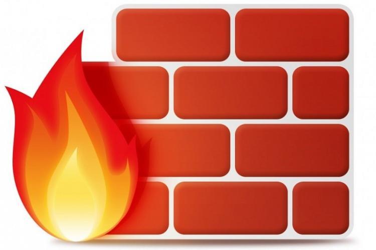 tutorial firewall en mac