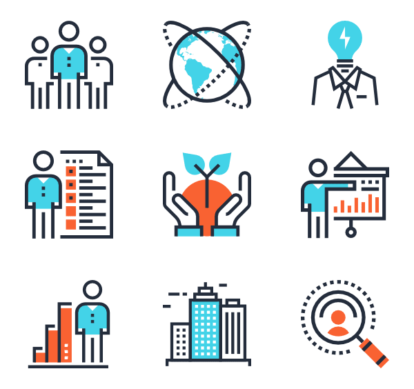 servicio informatica empresas madrid