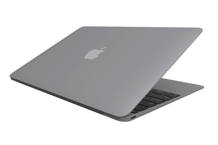 reparacion macbook madrid