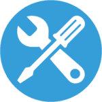 precios de reparación imac