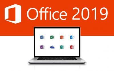 Cómo activar Office 2019 | Activa tu licencia office original