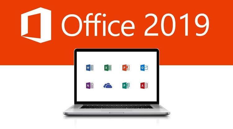 descargar activador de office 2019 descargar activador de office 2019