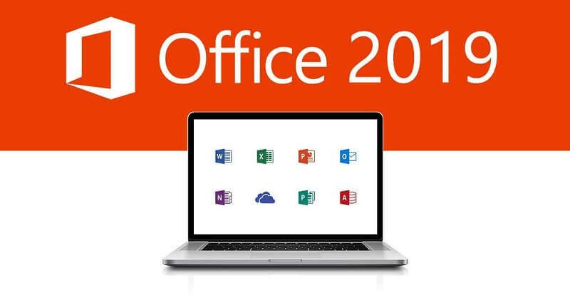 Cómo activar Office 2019  Activa tu licencia office original 🔵